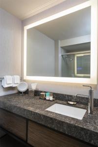 Hyatt Regency Rochester