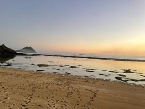 Manta Villa Kertasari - Self Catering Entire property
