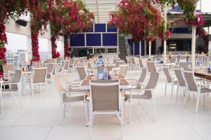 Hilton Garden Inn Pune Hinjawadi