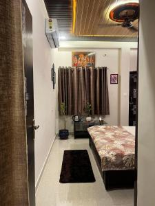The Gracious Loft - Rest, Relax and Reconnect