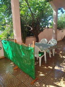 La casa nel borgo, in a cozy charming village, 15 min to Beach, Small pets welcome