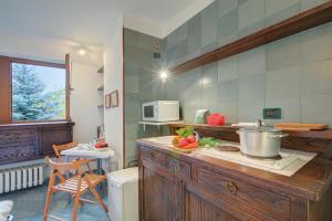 Fiori di Miele - Happy Rentals