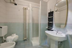 Fiori di Miele - Happy Rentals