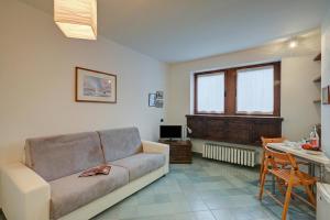 Fiori di Miele - Happy Rentals