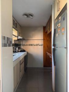 Apartment Buganvillas