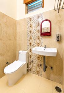 Jaiswal Homestay