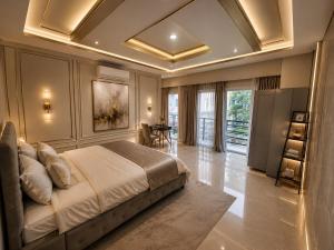 52stone scent poolvilla - C