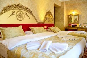Balin Hotel - Special Category