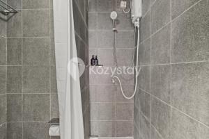Korai by Kozystay - Cawang