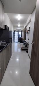 Cozy Studio , Coast Residences