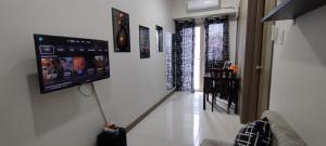 Cozy Studio , Coast Residences