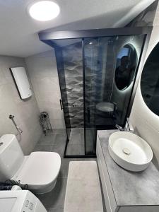 Guest House Stojanoski