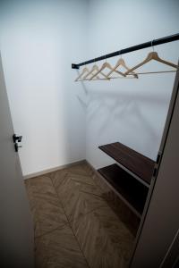 Incanto Rentals