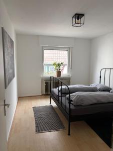 Village Apartment Rheinbreitbach
