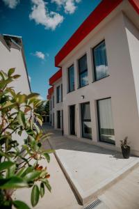 Incanto Rentals