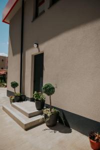 Incanto Rentals