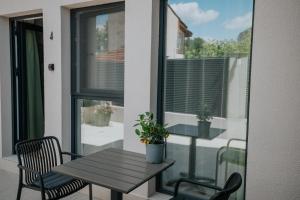 Incanto Rentals