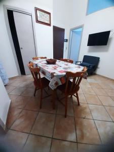 viaroma91carloforte img8