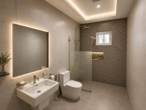 52stone scent poolvilla - B