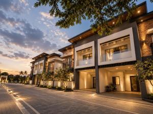 52stone scent poolvilla - B