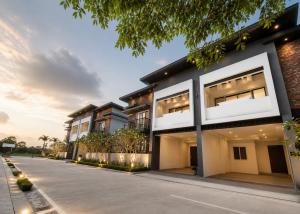 52stone scent poolvilla - B