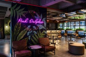 Faranda Collection Medellin, a Member of Radisson Individuals
