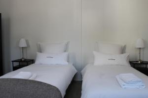 50 Meter vom Rathaus - Komfortable Wohnung im Herzen von Paderborn 6 Schlafplätze, Küche, Waschmaschine