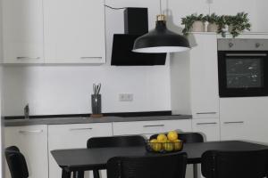 50 Meter vom Rathaus - Komfortable Wohnung im Herzen von Paderborn 6 Schlafplätze, Küche, Waschmaschine