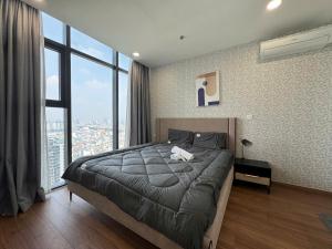 Eco Green Sai Gon D7 - Jens Homes