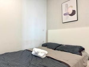Eco Green Sai Gon D7 - Jens Homes