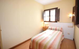 Apartamentos Rurales Villa Carla