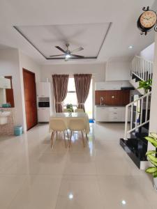 Prosperity House Southlinks
