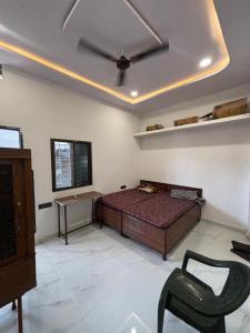 Hotel Ashish
