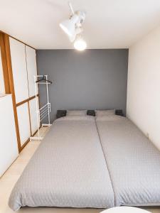 小樽駅 南小樽駅両駅まで徒歩10分 オルゴール堂まで徒歩5分 homiestay東雲202 最大3名