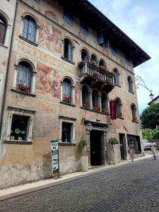 il Bucaneve