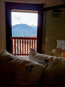il Bucaneve