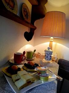 il Bucaneve