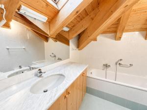 Albergo Al Laghetto B&B