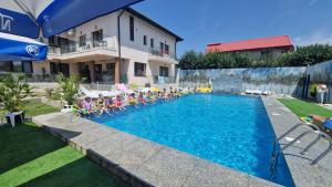 Motel Didona B