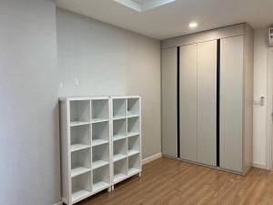 N2X04-Kosmo Tay Ho 3 Bedrooms