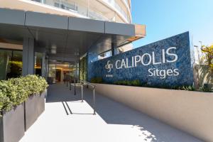 Calipolis