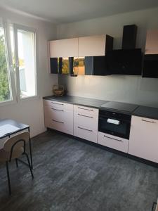 Apartmán Zdislava