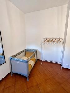 Grandi Luxury Apartment