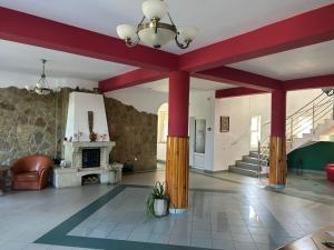 Casa Elena - Resort & SPA