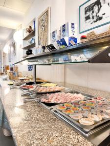 Hotel Canasta