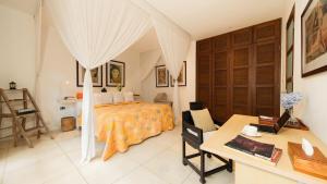 Villa V Seminyak by Villa Finder