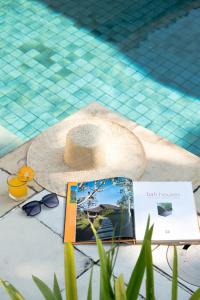 Villa V Seminyak by Villa Finder