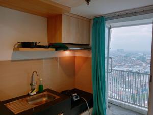 Kita Home Apartemen Star Semarang