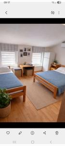 Jakišnica Apartment