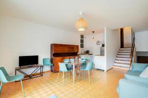 Comfort Tra Fiume E Pini - Happy Rentals